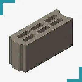 Caratteristiche innovative delle più recenti macchine per blocchi Interlock