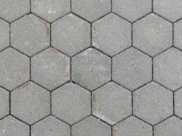 Metodi di polimerizzazione per la produzione di blocchi di finitrici