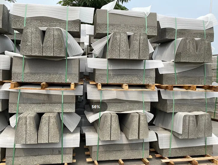 Come i progetti infrastrutturali governativi nel sud-est asiatico stanno incrementando la domanda di stampi per macchine per mattoni