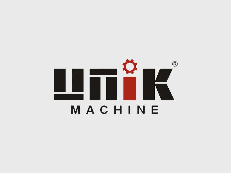 Conosci il mixer obbligatorio JS cinese?