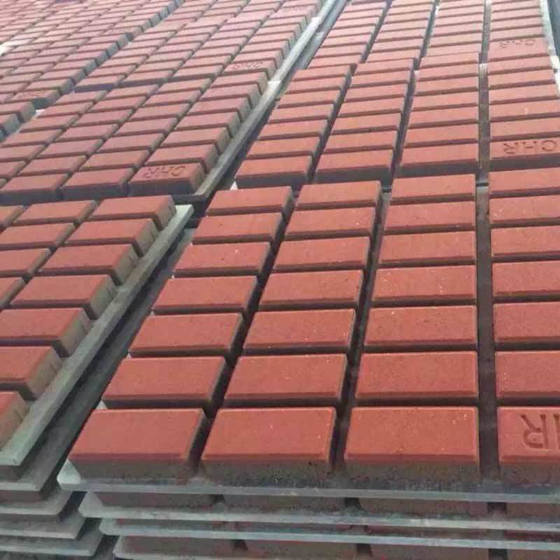 Tutto quello che devi sapere sulla blocchiera completamente automatica nel settore edile
