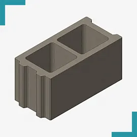 Comprendere la macchina per blocchi di interblocco: una guida ai materiali da costruzione e decorativi