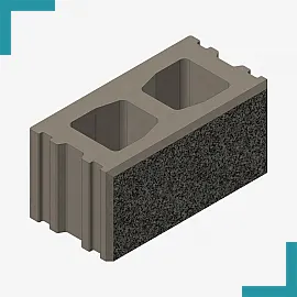 I 5 principali vantaggi derivanti dall'utilizzo delle macchine per blocchi interbloccati nel settore edile